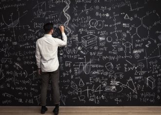 Învață să aplici ‘Criteriul lui Kelly’ la pariuri sportive