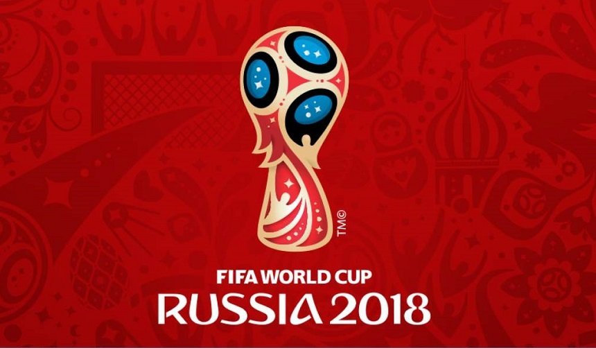  Franta-Argentina: un meci al orgoliilor din optimile Campionatului Mondial de fotbal