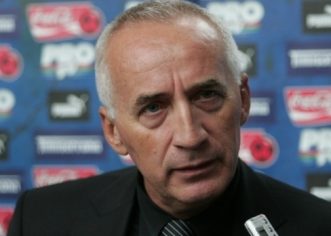 Previzibil: Marius Stan a renunţat la proiectul UTA