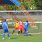 AJF Arad păstrează tradiţia fotbalistică a satelor