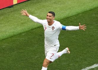 Vrei să pariezi live și să ai succes? Iată ce ai de făcut