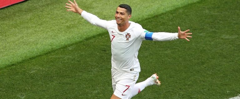 Vrei să pariezi live și să ai succes? Iată ce ai de făcut