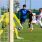 Debrecen – UTA 1-0, într-un amical disputat în Ungaria
