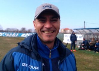 Ciba a preluat „VI-FE”: obiectiv solid, pe termen lung