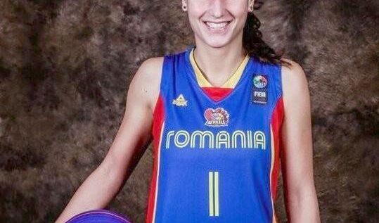 FCC ICIM anunţă transferuri pe bandă rulantă