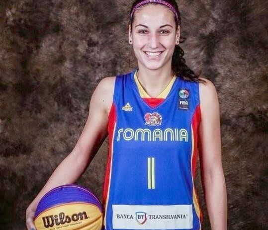 FCC ICIM anunţă transferuri pe bandă rulantă