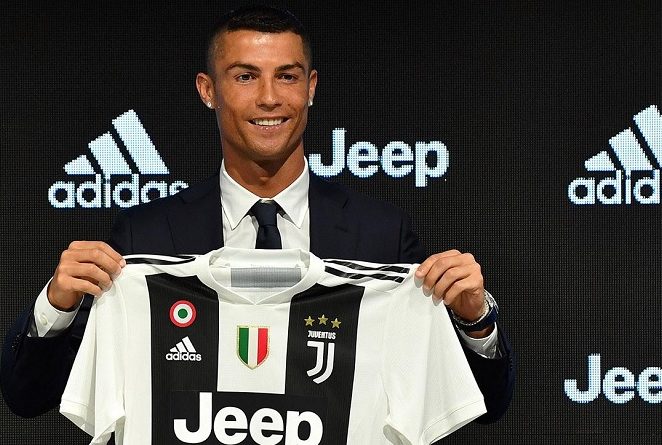 Pariam și pierdeam. Acum, și când pierd, tot câștig. Ce a făcut diferența…