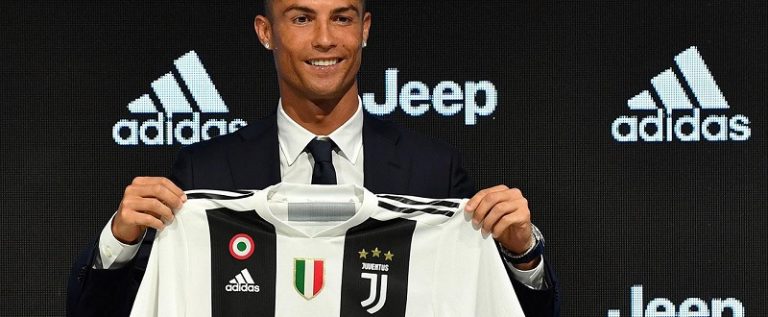 Pariam și pierdeam. Acum, și când pierd, tot câștig. Ce a făcut diferența…