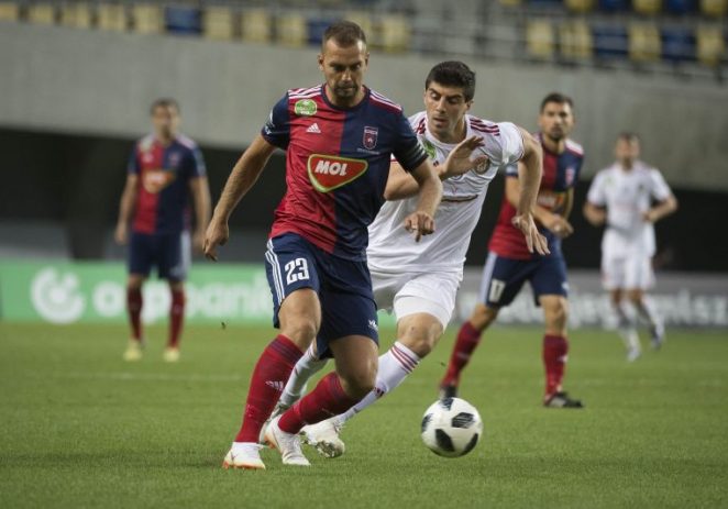 Joacă jocuri de noroc cu șanse mai mari de câștig!