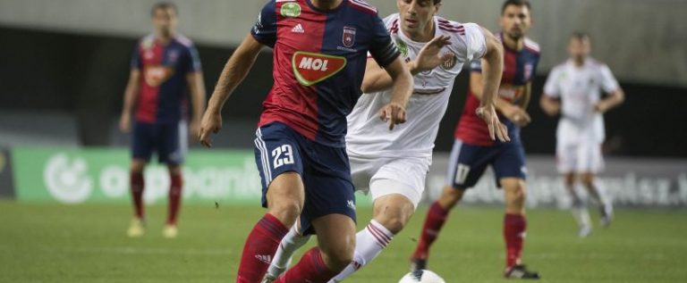 Joacă jocuri de noroc cu șanse mai mari de câștig!