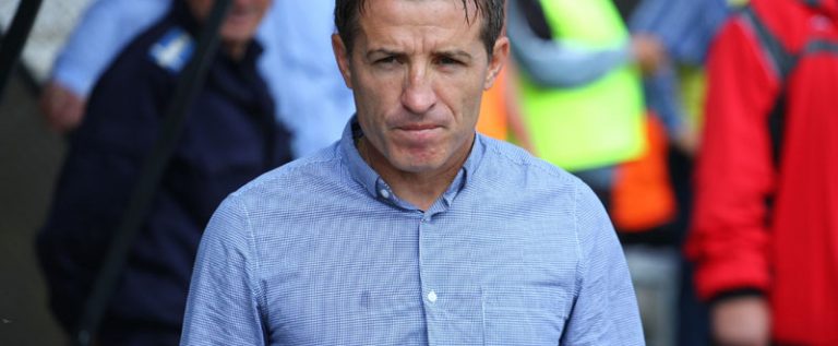 ACS Poli are antrenor nou înaintea meciului cu UTA