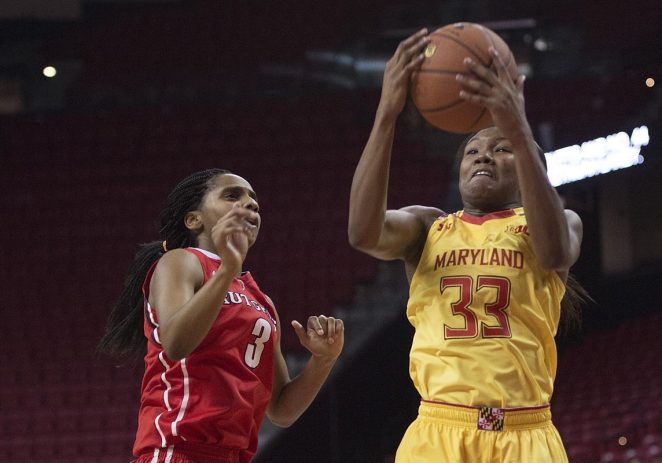 O americancă întăreşte ICIM. Debut în Europa