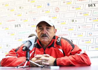 UTA se deplasează la Luceafărul. Vezi etapa din Liga 2