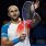 Marius Copil s-a calificat pe tabloul de la Swiss Open