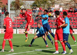 UTA a salvat in extremis, un punct, cu Energeticianul