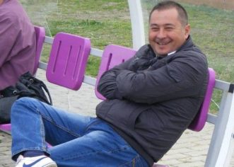 Ristin revine la şefia Felnacului: “Proiect prea preţios”