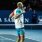 Marius Copil poate debuta cu dreptul la Australian Open