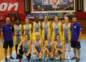 ICIM are doar varianta victoriei, în meciul cu Braşovul