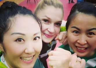 Dodean e în sferturile Champions League, cu Sporting