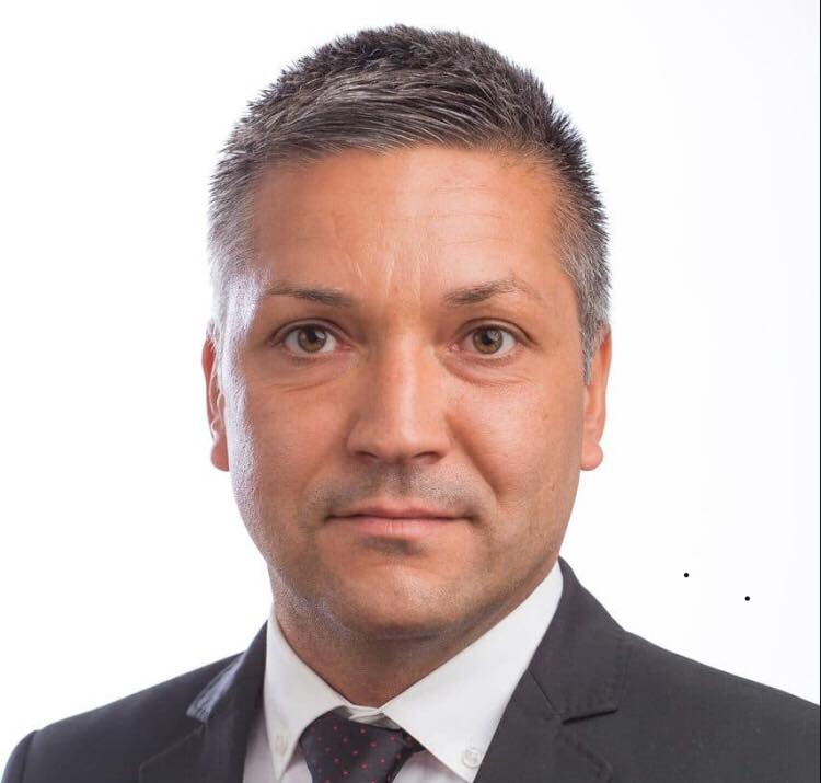  Cristian Gavra: “Încasări mai mari în 2018 şi zero datorii!”