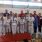 Micii judoka de la Victoria Felnac promit medalii naţionale