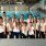 CSS Gloria a câştigat un concurs internaţional de înot
