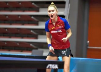 TT Metz anunţă transferul arădencei Dodean-Monteiro