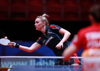 Dodean iese din Champions League, Samara în semifinale