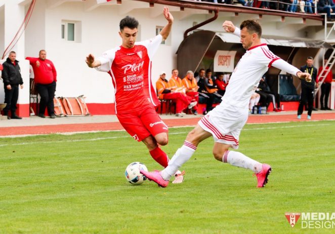 Revenit la UTA, Stahl aşteaptă semnale din Germania