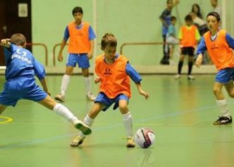 Două echipe arădene, câştigătoare la Cupa Brosovszky