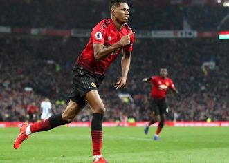 Pariezi în agenții? Uite ce ratezi pentru că nu pariezi încă online!