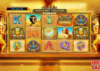 Jocurile de noroc și economia globală: Cum contribuie cazinourile la prosperitatea unei țări?