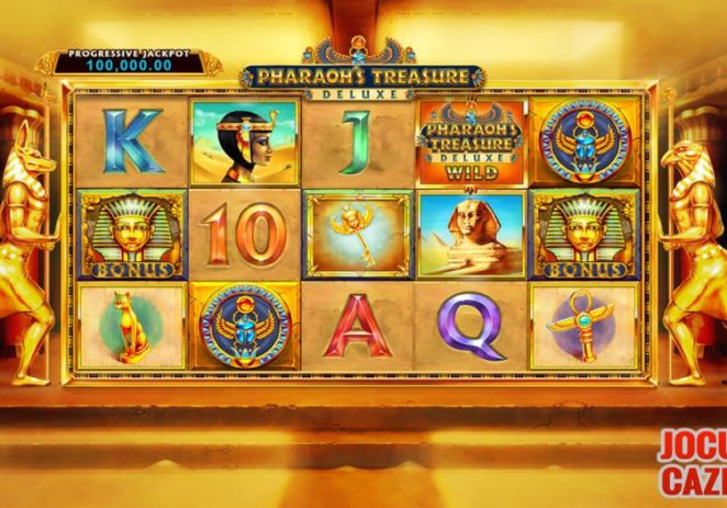 Jocurile de noroc și economia globală: Cum contribuie cazinourile la prosperitatea unei țări?