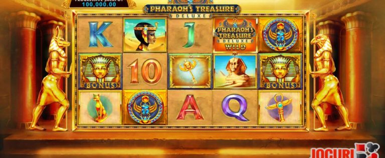 Jocurile de noroc și economia globală: Cum contribuie cazinourile la prosperitatea unei țări?