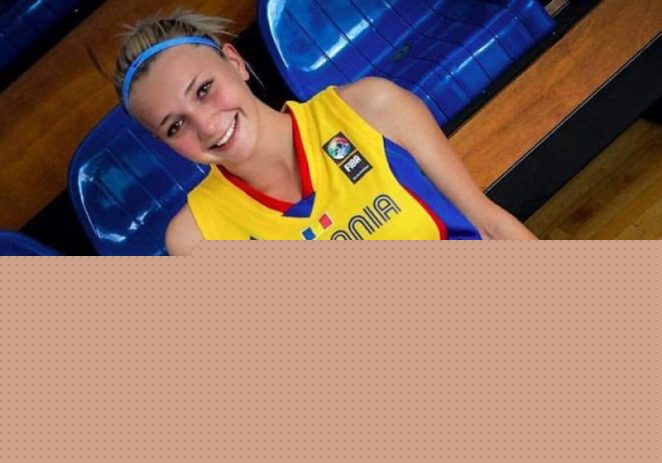 FCC ICIM s-a despărţit de o jucătoare de naţională