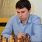 Vados Arad l-a transferat pe campionul naţional la şah