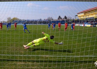 UTA dorește victoria în meciul de mâine