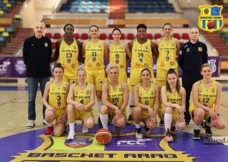 Motivele pentru care nu trebuie să rataţi „El Clasico”!