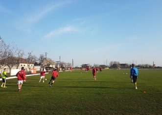 Progresul Pecica este la un pas de baraj. Rezultatele din Liga 4 Arad