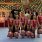 Micile gimnaste au cucerit medalii, la Cupa „Emilia Eberle”