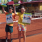 Dominaţie tricoloră la turneul european de tenis de la Arad