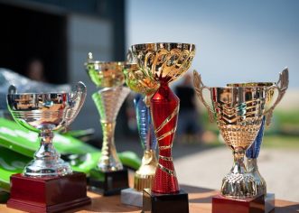 Luni este Gala Sportului Arădean! Seară specială pentru Dodean