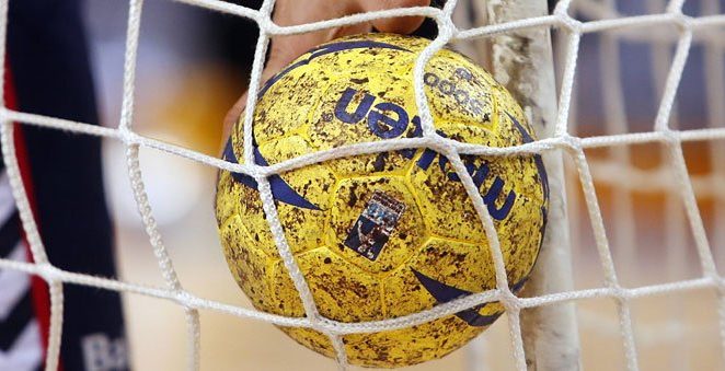 HC Beldiman, eşec la limită în ultimul meci din 2019