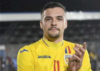 Turneul caritabil organizat de Adrian Petre a avut succes