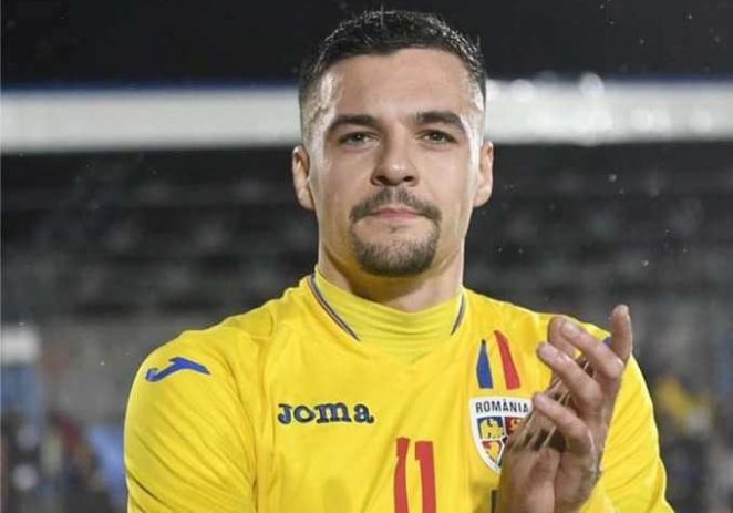 Turneul caritabil organizat de Adrian Petre a avut succes