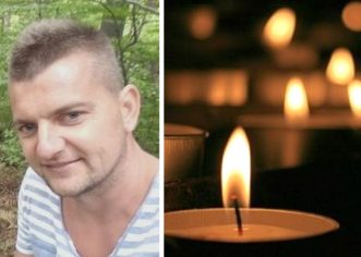 Cupa ”Damian Şoltesz” la minifotbal, în weekend, la Sebiş