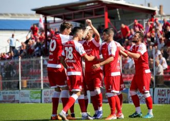 UTA dispută, miercuri, primul amical din Turcia