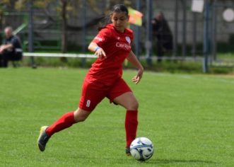 AC Piroş Security primeşte întăriri pentru returul Ligii 1