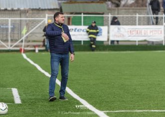 Balint trage semnalul de alarmă, după amicalul cu juniorii