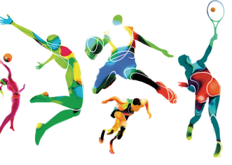 UTA, bani mai puţini de la Primărie! Nici un leu pentru clubul anului